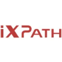 iXPath