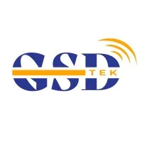 GSD Tek