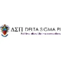 Delta Sigma Pi - Pi Sigma Chapter