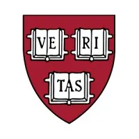Harvard Summer School