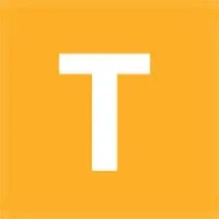 Thelma Sadoff Center for the Arts