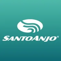 Santo Anjo - Transporte Rodoviário e Encomendas