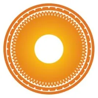 Global Health Strategies