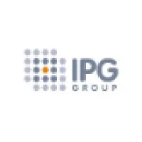 IP Globalnet