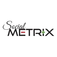 SocialMetrix