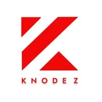 Knodez