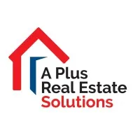 A Plus Real Estate Solutions, LLC