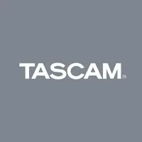 TASCAM USA