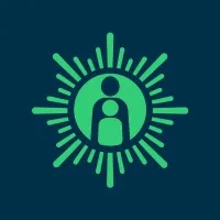 Räddningstjänsten Syd