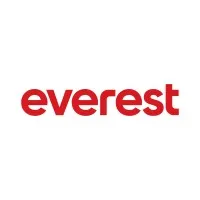 Everest Industries Limited