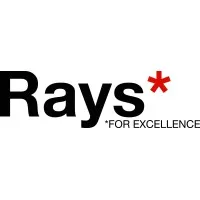Rays - for excellence