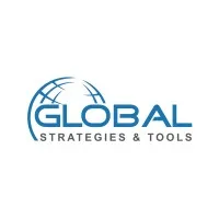 Global Strategies & Tools