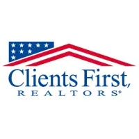 Clients First ,REALTORS