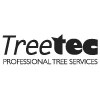 Treetec