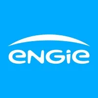 ENGIE Services Singapore