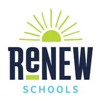ReNEW Schools Charter Management Organization