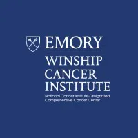 Winship Cancer Institute of Emory University