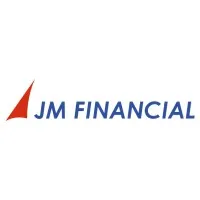 JM Financial Services Ltd