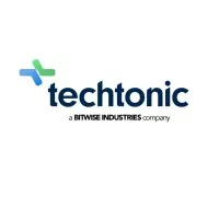Techtonic, Inc.