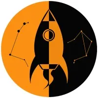 TAAS Thapar Amateur Astronomers Society