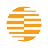 GO54 (formerly Whogohost)