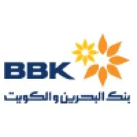 Bank of Bahrain & Kuwait