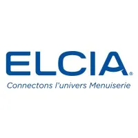 ELCIA Groupe