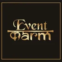 Event-Karm