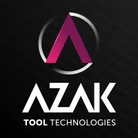 AZAK TOOL TECHNOLOGIES INC