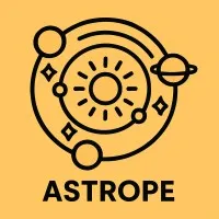 AstroPe