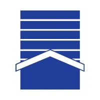 Sheltech (Pvt.) Ltd.