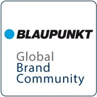 Blaupunkt