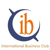 International Business Club - IBC FTU