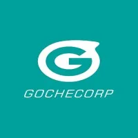 Goche Corporation Sdn Bhd