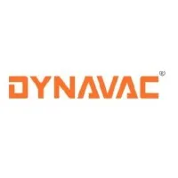 DYNAVAC INDIA PRIVATE LIMITED