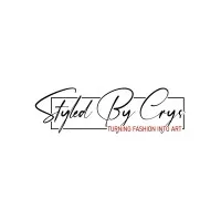 Styled By Crys