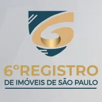 6° Oficial De Registro De Imóveis Da Capital