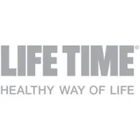 Lifetime Fitness