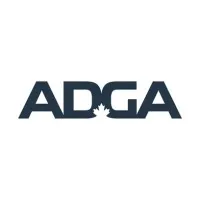 ADGA Group Consultants Inc.