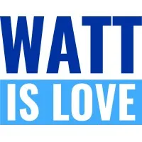 WATT is Love