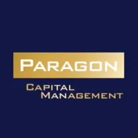 Paragon Capital Management, LLC