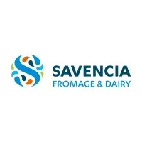 Savencia Fromage & Dairy Benelux