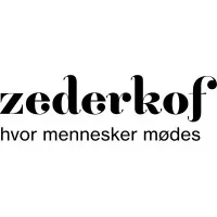 Zederkof A/S