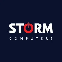 STORM Computers d.o.o.