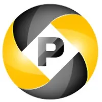 Precisionary Instruments