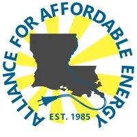 Alliance for Affordable Energy