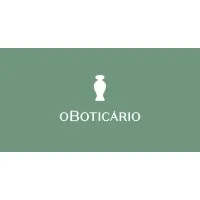 O Boticário