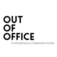 Out Of Office GmbH