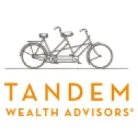 Tandem Wealth Advisors