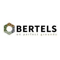Bertels BV